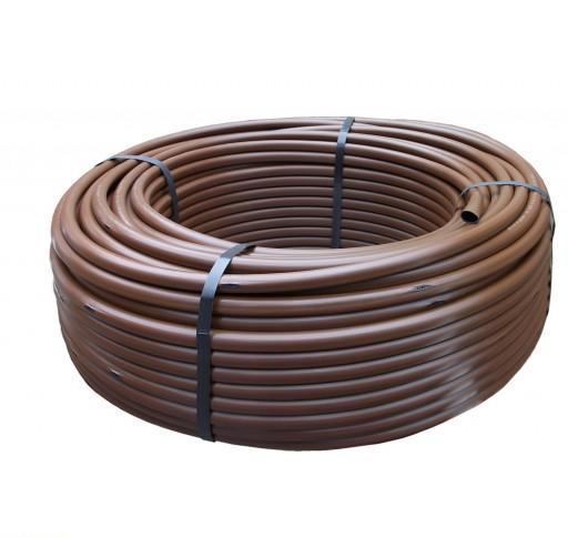 XFD1600-100 труба RAIN BIRD